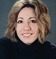 Granik Anna