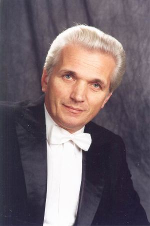 Taligás Lajos